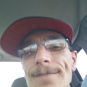 Meet your Posher, Towery